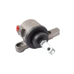 CILINDRO DE CONTROLO DA TOMADA DE FORÇA