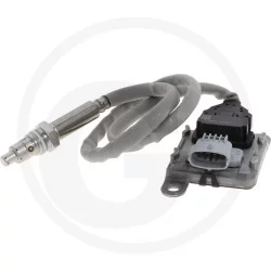 NOX SENSOR FOR SDF TRACTOR UNIT
