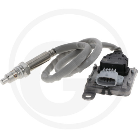 NOX SENSOR FOR SDF TRACTOR UNIT