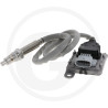 NOX SENSOR FOR SDF TRACTOR UNIT