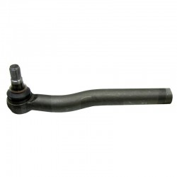 RIGHT ANGLED STEERING BALL JOINT