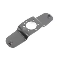 PORTE COUTEAU TYPE MAX CUT POUR FAUCHEUSE CLAAS DISCO 