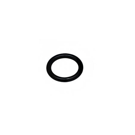O-RING FOR EXPANSION VESSEL