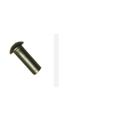 RIVETS 5.4 X 16 MM - 80046436 
