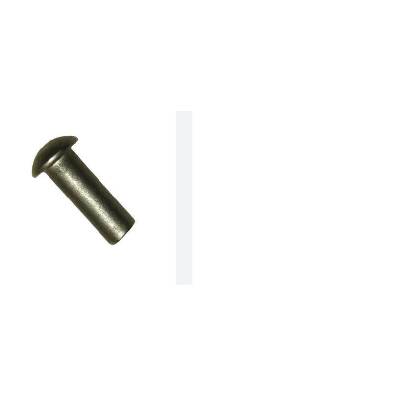 RIVETS 5.4 X 16 MM - 80046436 