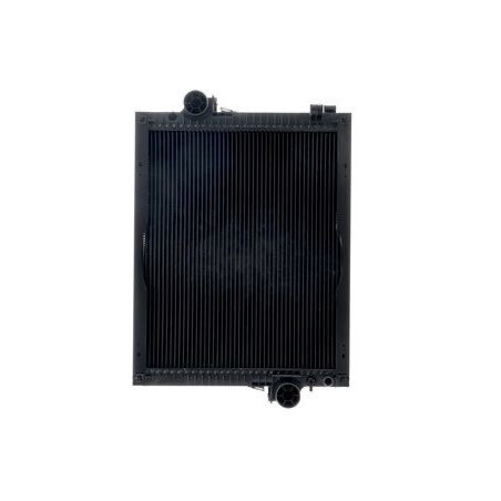 KÜHLER FÜR JOHN DEERE AL111000