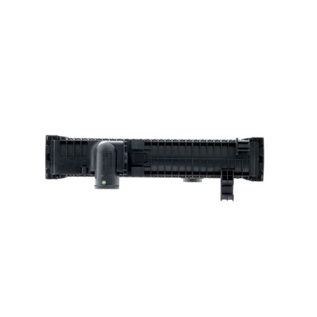 KÜHLER FÜR JOHN DEERE AL111000