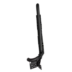 ECHAPPEMENT  POUR DEUTZ 04436009