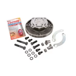 COMPLETE BEARING FOR VICON - DEUTZ MOWERS