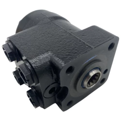 ORBITROL STEERING SYSTEM FOR DEUTZ LAMBORGHINI HURLIMANN SAME TRACTORS