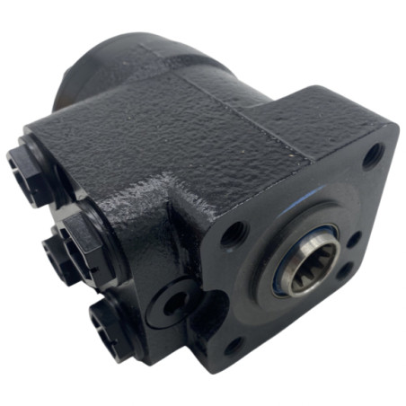 ORBITROL STEERING SYSTEM FOR DEUTZ LAMBORGHINI HURLIMANN SAME TRACTORS