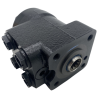 ORBITROL STEERING SYSTEM FOR DEUTZ LAMBORGHINI HURLIMANN SAME TRACTORS