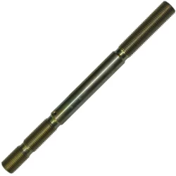 TIGE FILETEE POUR SUSPENTE DE RELEVAGE 