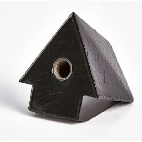 GUIDE FOR PRESS CASE - NEW HOLLAND
