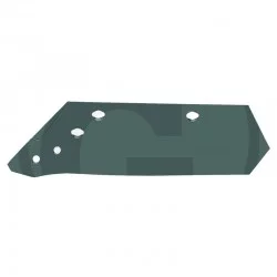 LEFT TIP SOC