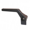 REAR WINDOW HANDLE
