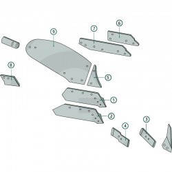 LEFT TIP SOC