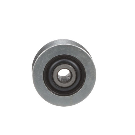 SPARE ROLLER FOR NEEDLE 31 X 16 MM