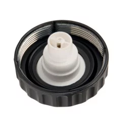 BOUCHON DE RESERVOIR GASOIL 