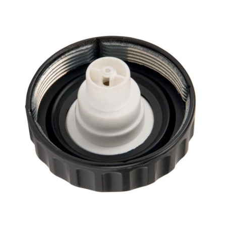 TANKDECKEL FÜR DIESEL