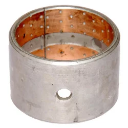 ANELLO DI BILANCIAMENTO Ø 42 x 48,5 x 32 MM