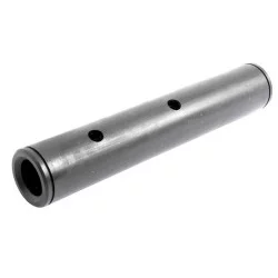 AXE DE BALANCIER L235 MM 
