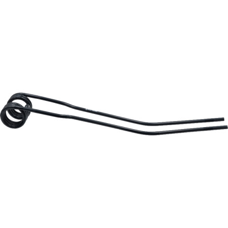 WINDROWER TINE VF16644864.86