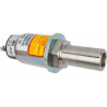 ENGINE STOP SOLENOID VALVE