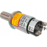 ENGINE STOP SOLENOID VALVE 