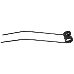 DENT POUR ANDAINEUR VF16606394 