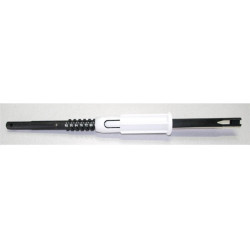 TORNILLO DE AJUSTE PARA VICON VF16606394
