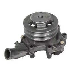 BOMBA DE ÁGUA PARA FORD