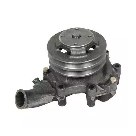 BOMBA DE ÁGUA PARA FORD BOMBA DE ÁGUA PARA FORD