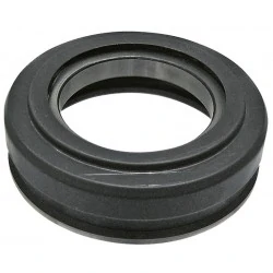 COJINETE EMBRAGUE TOMA DE FUERZA CASE COMPLETA 80 X 137 X 41,7 MM