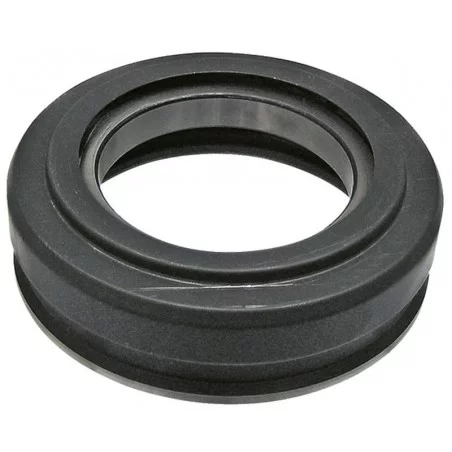 BUTEE EMBRAYAGE PRISE DE FORCE COMPLETE CASE 80 X 137 X 41.7 MM BUTEE EMBRAYAGE PRISE DE FORCE COMPLETE CASE 80 X 137 X 41.7 MM