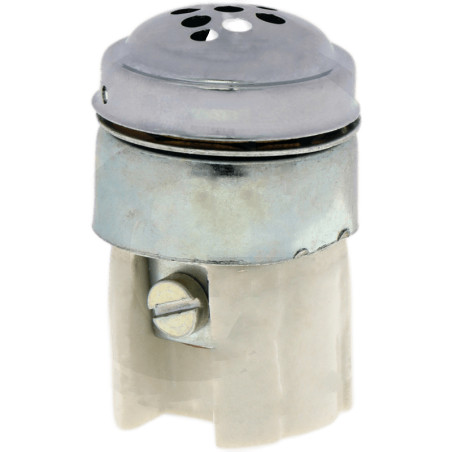PREHEAT TIMER 2.5 VOLTS - 55.50A - 0.045 OHM