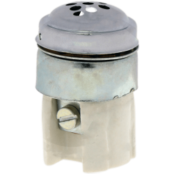 VORGLÜHZEIT 1,2 VOLT - 10A - 0,012 OHM