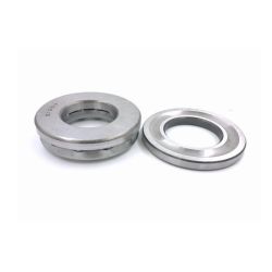 ROULEMENT A BILLES AXIAL 51111 55x78x16 MM