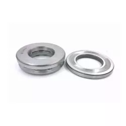 ROULEMENT A BILLES AXIAL 51110 50x70x14 MM