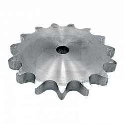 PIGNONE 25 DENTI