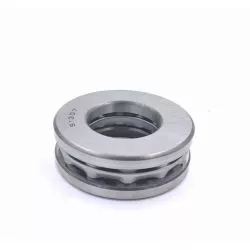 ROULEMENT A BILLES AXIAL 51101 12x26x9 MM