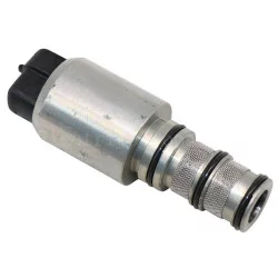 ELETTROVALVOLA PTO E ASSALE ANTERIORE PER JOHN DEERE