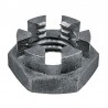 TUERCA M16