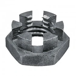 M6 CASTEN NUT