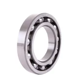 CUSCINETTI A SFERA 16009 45x75x10 MM