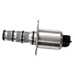 ELECTROVANNE DE PRISE DE FORCE POUR JOHN DEERE 