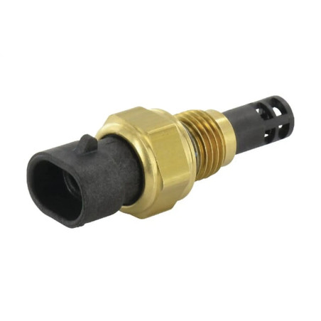 SENSOR DE TEMPERATURA DO AR