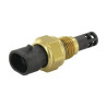 LUFTTEMPERATURSENSOR