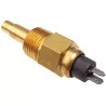 COOLANT TEMPERATURE SENSOR