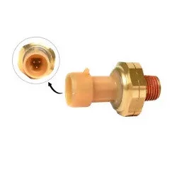 AIR PRESSURE SENSOR FOR JOHN DEERE